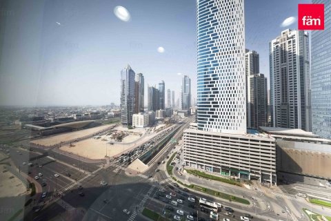 Office de 289.1m² à Business Bay, UAE No. 100463 10