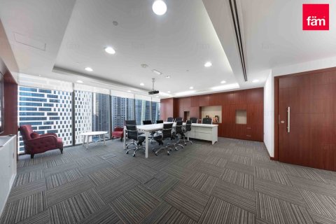Office de 289.1m² à Business Bay, UAE No. 100463 5