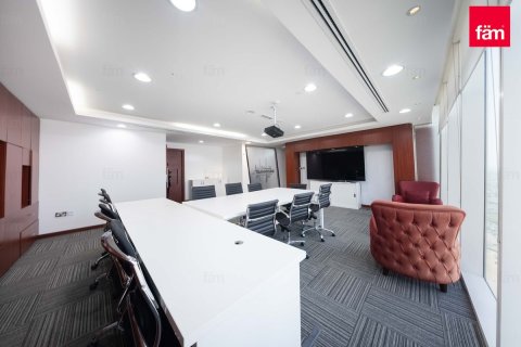 Office de 289.1m² à Business Bay, UAE No. 100463 9