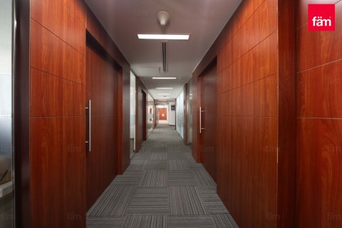 Office de 289.1m² à Business Bay, UAE No. 100463 13