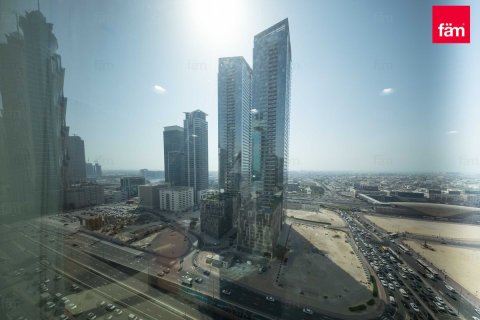 Office de 289.1m² à Business Bay, UAE No. 100463 8