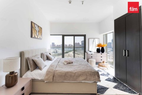 Appartement de 2 chambres à Motor City, UAE No. 100464 5