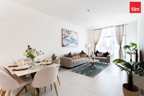 Appartement de 2 chambres à Motor City, UAE No. 100464 1