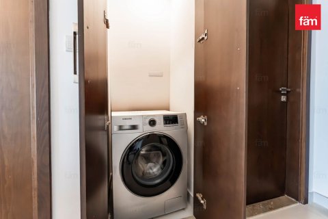 Appartement de 2 chambres à Motor City, UAE No. 100464 8