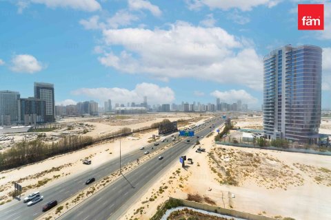 Appartement de 2 chambres à Motor City, UAE No. 100464 10