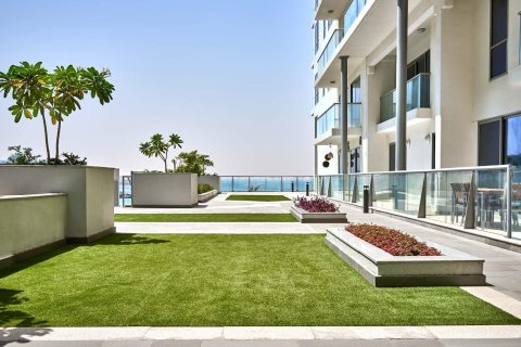 41مربع، شقة في Al Marjan Island, الإمارات العربية المتحدة رقم 172080 22