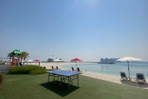 41مربع، شقة في Al Marjan Island, الإمارات العربية المتحدة رقم 172080 13