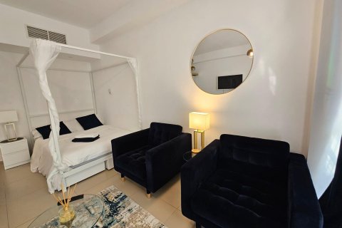 41مربع، شقة في Al Marjan Island, الإمارات العربية المتحدة رقم 172080 9