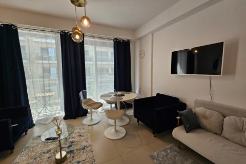 41مربع، شقة في Al Marjan Island, الإمارات العربية المتحدة رقم 172080 7