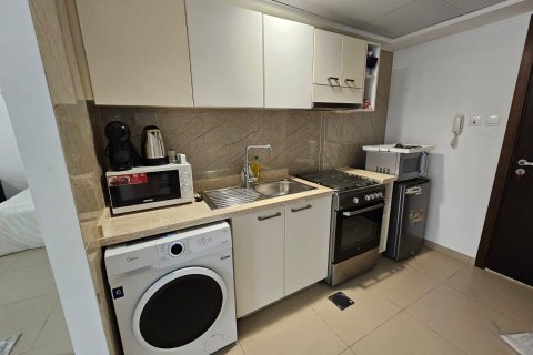 41مربع، شقة في Al Marjan Island, الإمارات العربية المتحدة رقم 172080 4