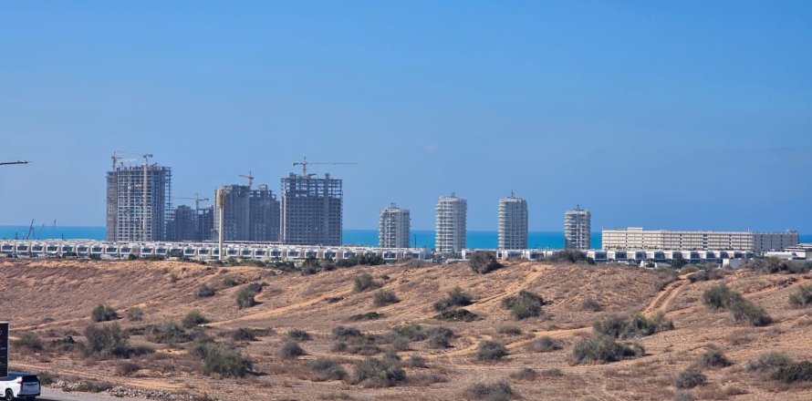 استوديو شقة في Mina Al Arab, الإمارات العربية المتحدة رقم 172086