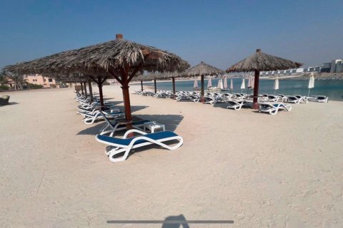43m² Apartment in Al Hamra Village, UAE No. 172081 18