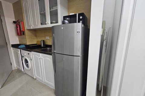 43m² Apartment in Al Hamra Village, UAE No. 172081 11