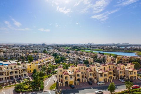 استوديو شقة في Al Hamra Village, الإمارات العربية المتحدة رقم 172081