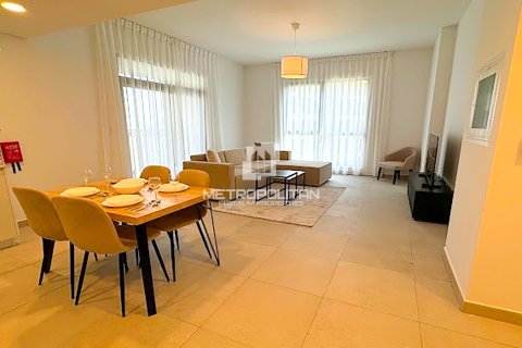 2 bedrooms Apartment in Madinat Jumeirah Living, UAE No. 9740 1