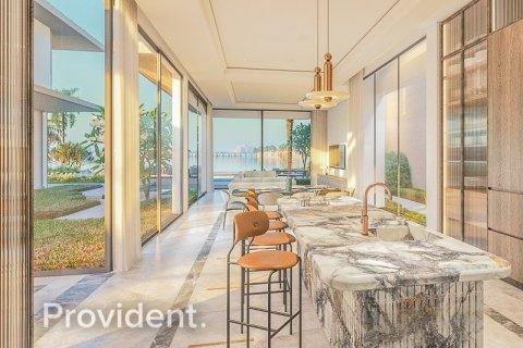 3 bedrooms Apartment in Palm Jumeirah, UAE No. 2431 11