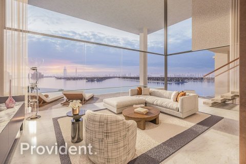 3 bedrooms Apartment in Palm Jumeirah, UAE No. 2431 15