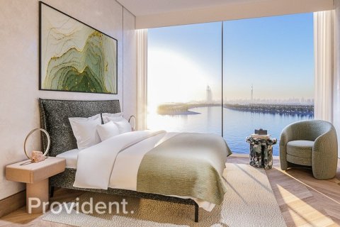 3 bedrooms Apartment in Palm Jumeirah, UAE No. 2431 3