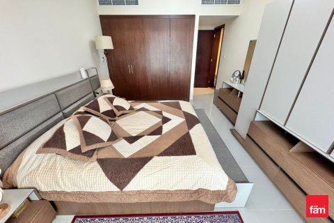 Квартира с 3 спальнями в Дубай, ОАЭ №141195 5