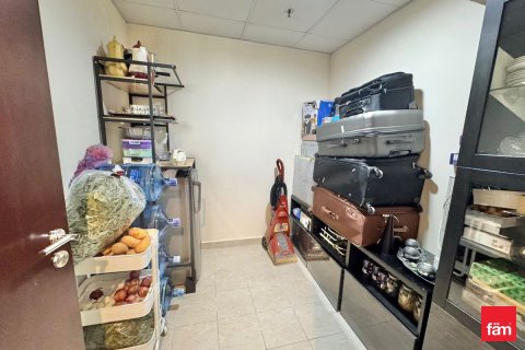 Квартира с 3 спальнями в Дубай, ОАЭ №141195 10