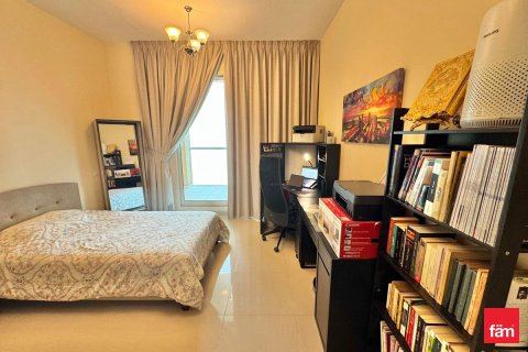 Квартира с 3 спальнями в Дубай, ОАЭ №141195 8