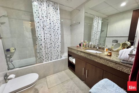 Квартира с 3 спальнями в Дубай, ОАЭ №141195 11