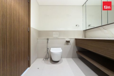 Квартира с 3 спальнями в Дубай, ОАЭ №141194 23