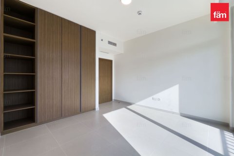 Квартира с 3 спальнями в Дубай, ОАЭ №141194 19