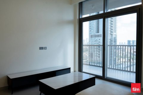 Appartement de 2 chambres à Dubai, UAE No. 141197 10
