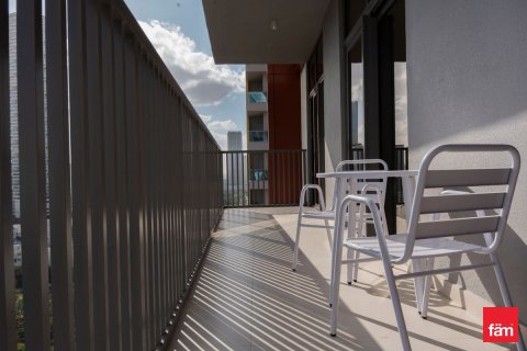 Appartement de 2 chambres à Dubai, UAE No. 141197 16