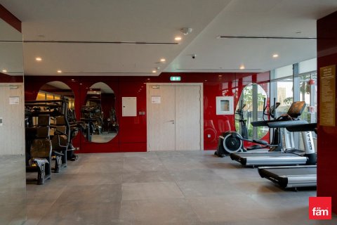 Appartement de 2 chambres à Dubai, UAE No. 141197 23