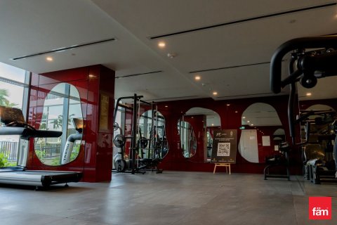 Appartement de 2 chambres à Dubai, UAE No. 141197 22