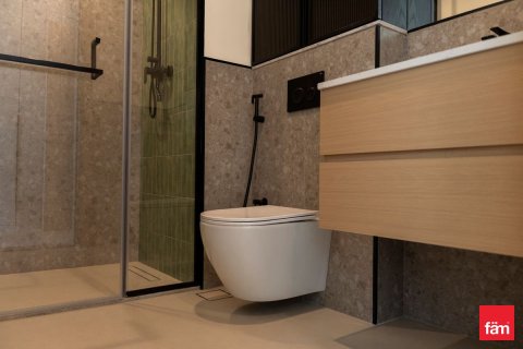 Appartement de 2 chambres à Dubai, UAE No. 141197 25