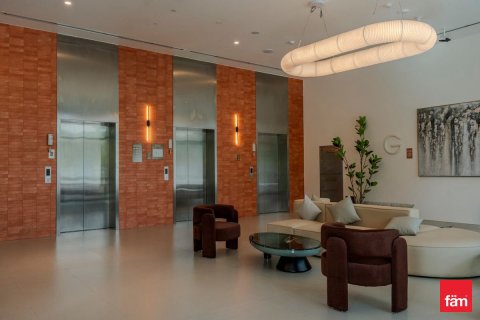 Appartement de 2 chambres à Dubai, UAE No. 141197 6