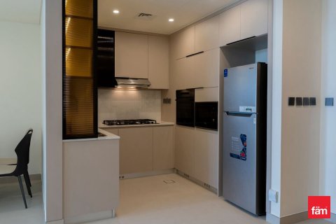 Appartement de 2 chambres à Dubai, UAE No. 141197 15