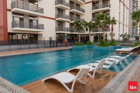 Appartement de 2 chambres à Dubai, UAE No. 141197 4