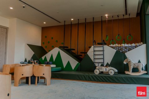 Appartement de 2 chambres à Dubai, UAE No. 141197 9