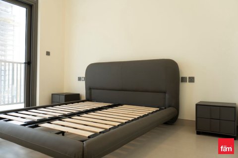 Appartement de 2 chambres à Dubai, UAE No. 141197 8