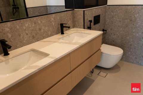 Appartement de 2 chambres à Dubai, UAE No. 141197 26