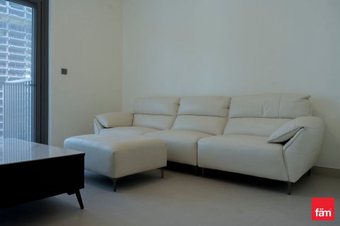 Appartement de 2 chambres à Dubai, UAE No. 141197 18