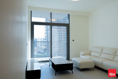 Appartement de 2 chambres à Dubai, UAE No. 141197 5