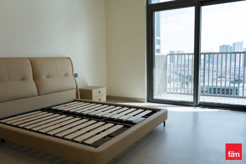 Appartement de 2 chambres à Dubai, UAE No. 141197 11
