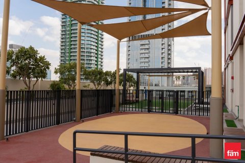 Appartement de 2 chambres à Dubai, UAE No. 141197 21