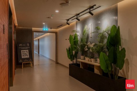 Appartement de 2 chambres à Dubai, UAE No. 141197 12