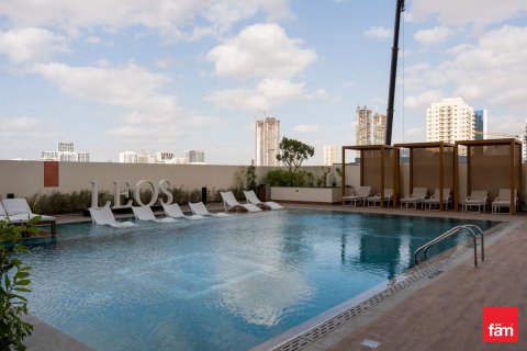 Appartement de 2 chambres à Dubai, UAE No. 141197 3