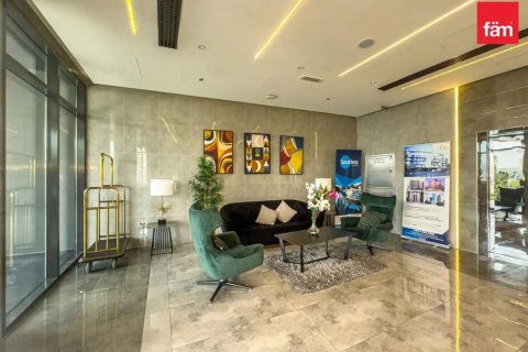 Квартира с 2 спальнями в Дубай, ОАЭ №141196 16