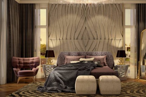 6 bedrooms Villa in Dubai, UAE No. 15712 7
