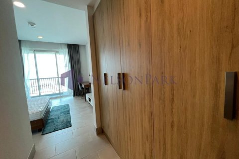 1 غرف نوم شقة في الدوحة, Qatar رقم 57768 8