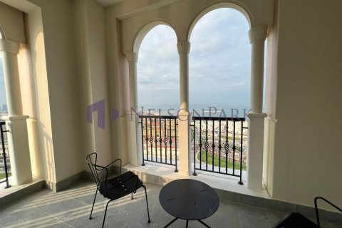 1 غرف نوم شقة في الدوحة, Qatar رقم 57768 2
