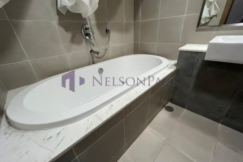 1 غرف نوم شقة في الدوحة, Qatar رقم 57768 9